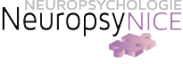 neuropsychologue Nice