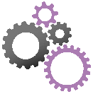 bilan neuropsychologiquye nice icone