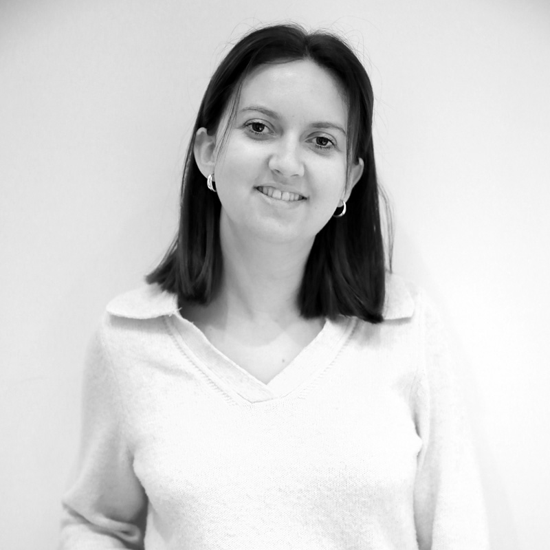 Léa Le Gousse Psychologue et neuropsy à Nice