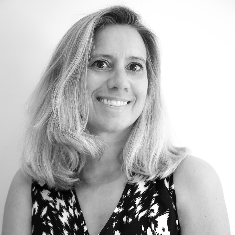 Magalie Bonaly neuropsychologue à Nice