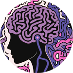 Tarif consultation neuropsychologue