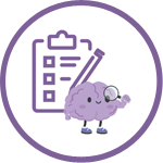 Bilan neuropsy enfant adulte