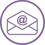 Contacter les neuropsychologues