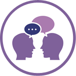 Suivi neuropsychologique à Nice